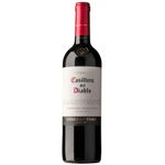 Tinto-Cabernet-Sauvignon-Casillero-del-Diablo-0