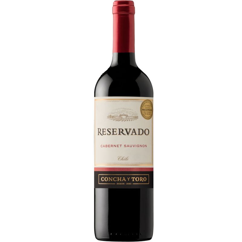 Cabernet-Sauvignon-CONCHA-Y-TORO-Reservado-750-cc-0