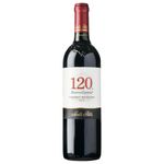 Vino-Tinto-Cab-Sauv-Reserva-Especial-120-SANTA-RITA-750-ml-0