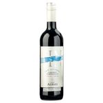 Vino-Tinto-Cabernet-Tempranillo-Desalcoholizado-Albali-0