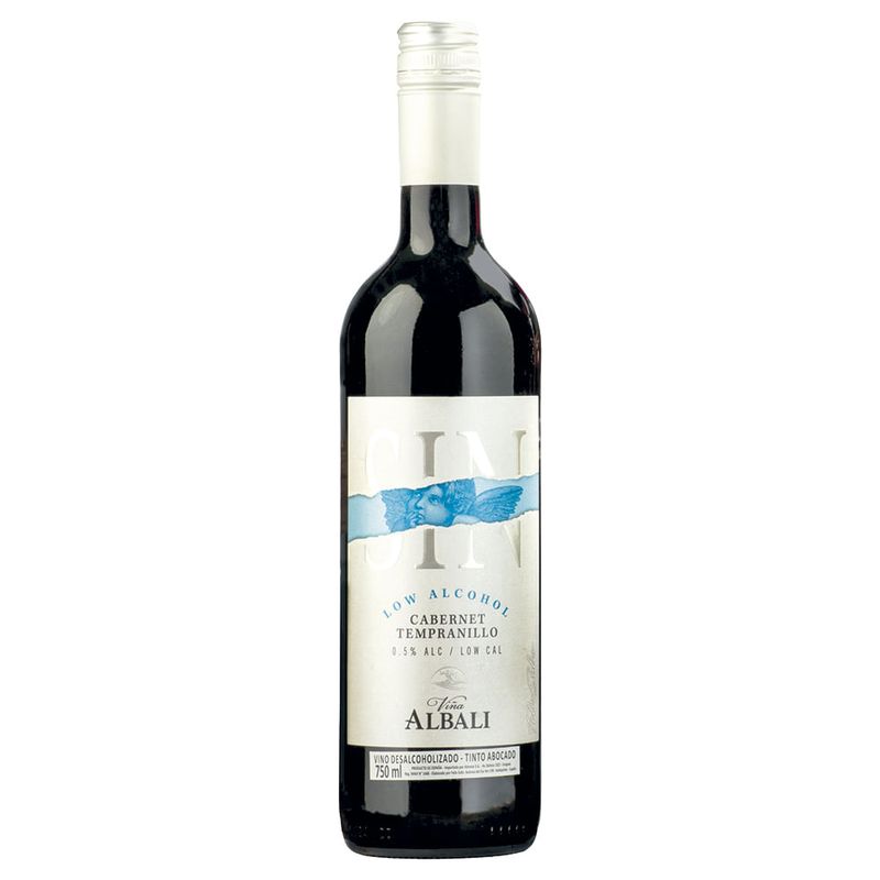 Vino-Tinto-Cabernet-Tempranillo-Desalcoholizado-Albali-0