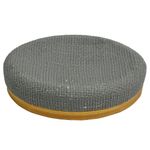 Jabonera-en-poliresina-oval-gris-0