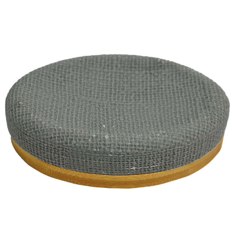Jabonera-en-poliresina-oval-gris-0