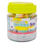 Set-diamantes-en-tubo-100-gr-0