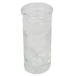 Porta-escarbadientes-50-ml-0
