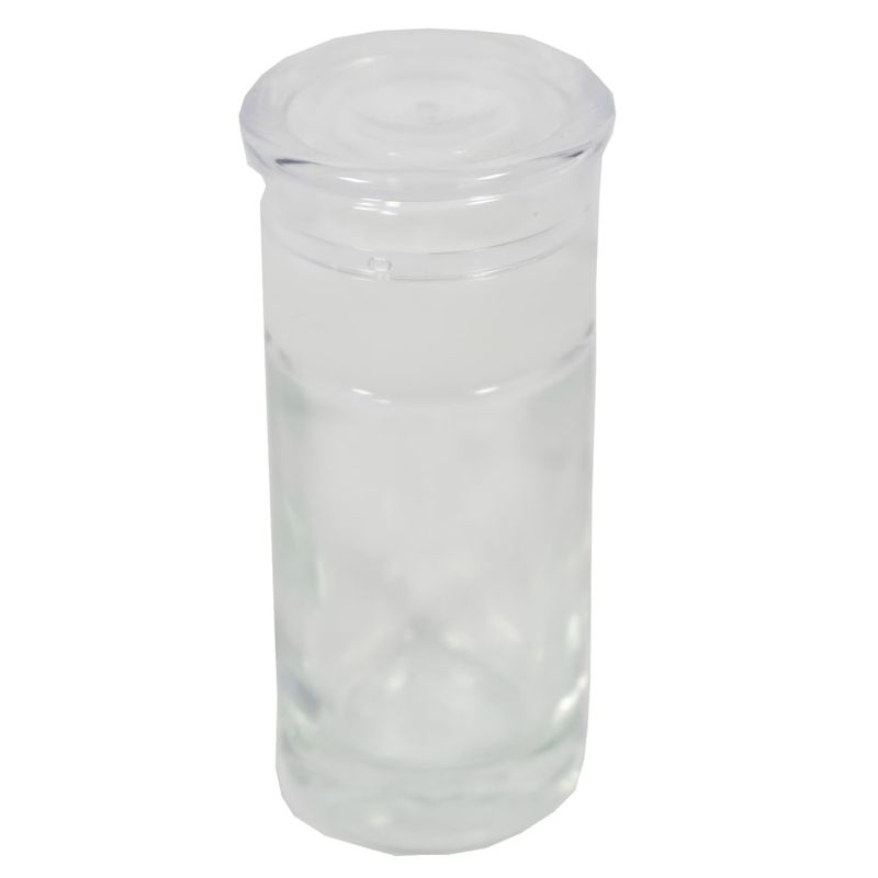 Porta-escarbadientes-50-ml-0