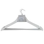 Set-de-perchas-de-madera-x-3-Blanco-HOME-0