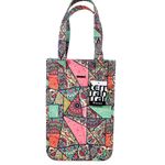 Set-de-matera-termo-y-mate-estampado-Natural-1