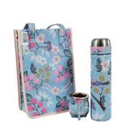 Set-de-matera-termo-y-mate-estampado-Natural-2