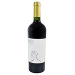 Vino-tinto-tannat-merlot-reserva-ARTESANA-750-ml-1