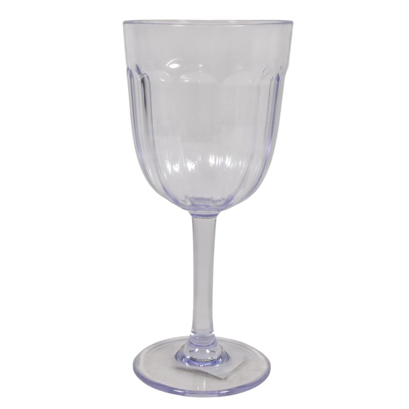 Copa-de-acrilico-502-ml-calado-transparente-0