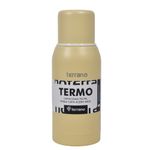 Termo-Premium-750-ml-taupe-0
