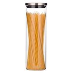 Frasco-vidrio-1300-ml-con-tapa-acero-Frasco-Vidrio-1300-ml-con-Tapa-Acero-0
