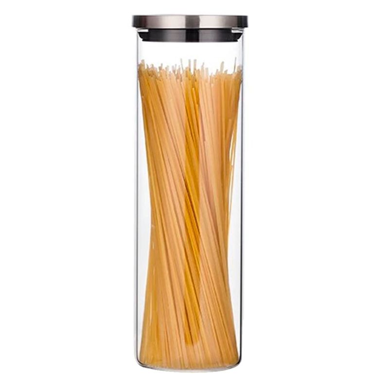 Frasco-vidrio-1300-ml-con-tapa-acero-Frasco-Vidrio-1300-ml-con-Tapa-Acero-0