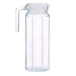 Jarra-de-vidrio-11-L-0