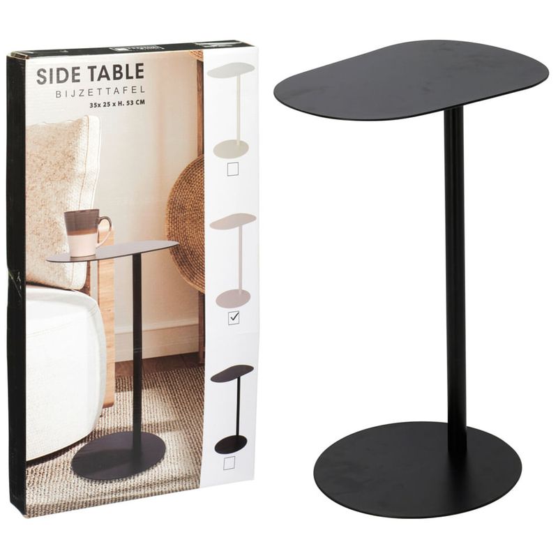 Mesa-auxiliar-de-hierro-negra-35-x-53-cm-0