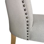 Silla-de-comedor-tapizada-beige-49-x-61-x-92-cm-2