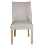 Silla-de-comedor-tapizada-beige-49-x-61-x-92-cm-1