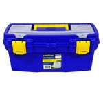 Caja-para-herramientas-GOODYEAR-16-0