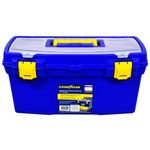 Caja-para-herramientas-GOODYEAR-19-0