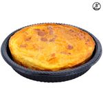 Tarta-jamon-y-queso-Helix--sin-gluten--1