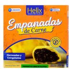 Empanada-de-carne-2-un-HELIX--sin-gluten--1
