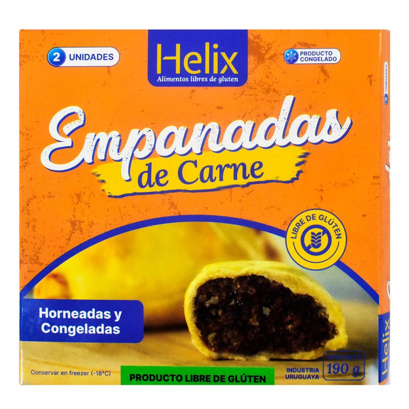 Empanada-de-carne-2-un-HELIX--sin-gluten--1
