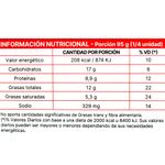 Tarta-jamon-y-queso-Helix--sin-gluten--3