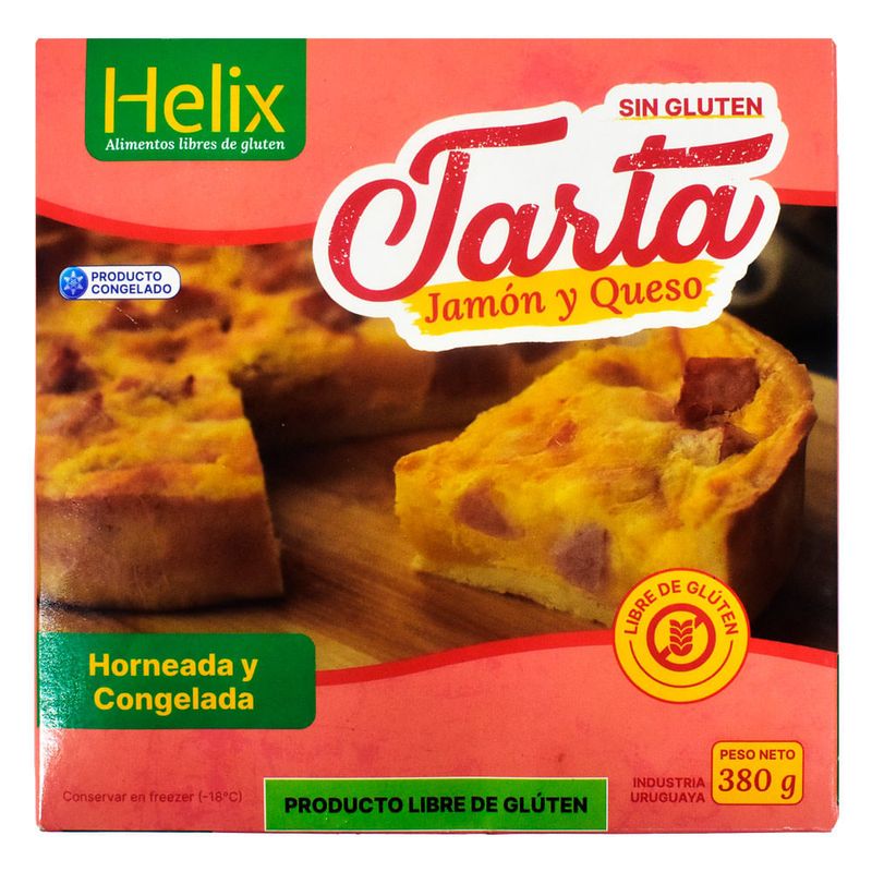 Tarta-jamon-y-queso-Helix--sin-gluten--2