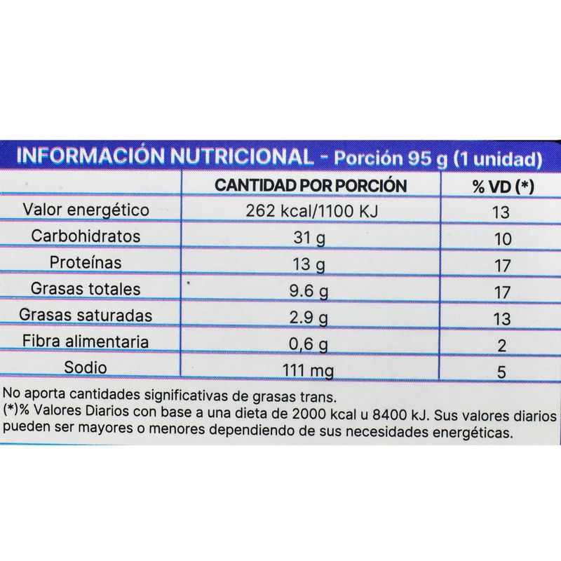 Empanada-de-carne-2-un-HELIX--sin-gluten--2
