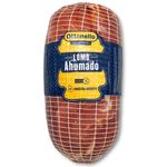 Lomo-ahumado-OTTONELLO-x-100-g-3