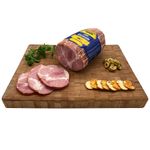 Lomo-ahumado-OTTONELLO-x-100-g-0