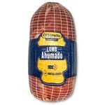 Lomo-ahumado-OTTONELLO-x-100-g-2