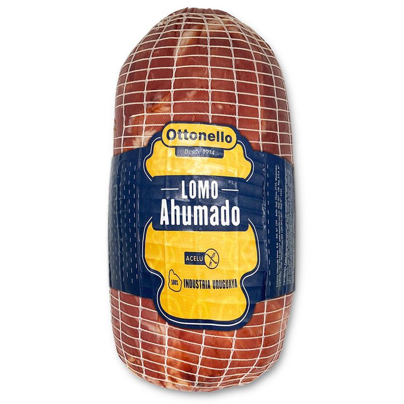 Lomo-ahumado-OTTONELLO-x-100-g-2