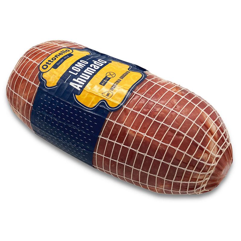 Lomo-ahumado-OTTONELLO-x-100-g-1