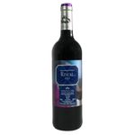 Vino-Tinto-Tempranillo-Syrah-RISCAL-1860-750-ml-0