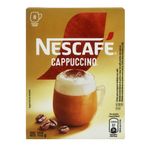 Cappuccino-nescafe-8-sobres-0