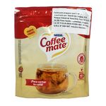Crema-para-cafe-coffee-mate-NESTLE-doypack-170-g-0