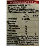 Crema-para-cafe-coffee-mate-NESTLE-doypack-170-g-1