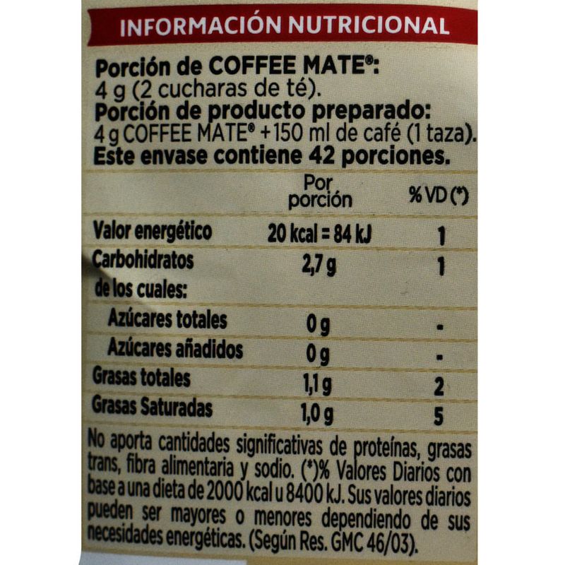 Crema-para-cafe-coffee-mate-NESTLE-doypack-170-g-1