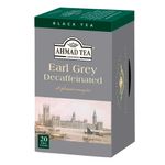 Te-Earl-Grey-Descafeinado-AHMAD-TEA-20-un-0