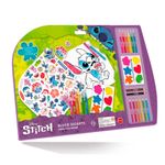 Block-gigante-para-colorear-Stitch-0