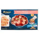 Salsa-al-Gamberi-Condipresto-400-g-0