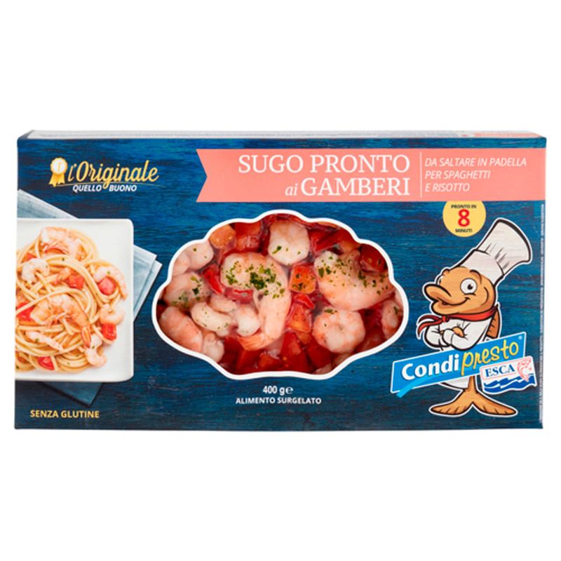 Salsa-al-Gamberi-Condipresto-400-g-0
