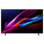Smart-TV-4K-SONY-65--Mod-KD-65X77L-0