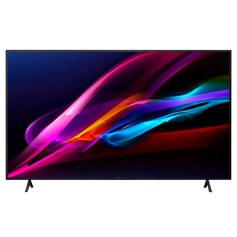 Smart-TV-4K-SONY-65--Mod-KD-65X77L-0