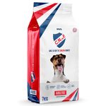 Alimento-para-perros-CRIOLLA-Nacional-7-kg-0