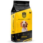 Alimento-para-perros-CRIOLLA-Peñarol-7-kg-0