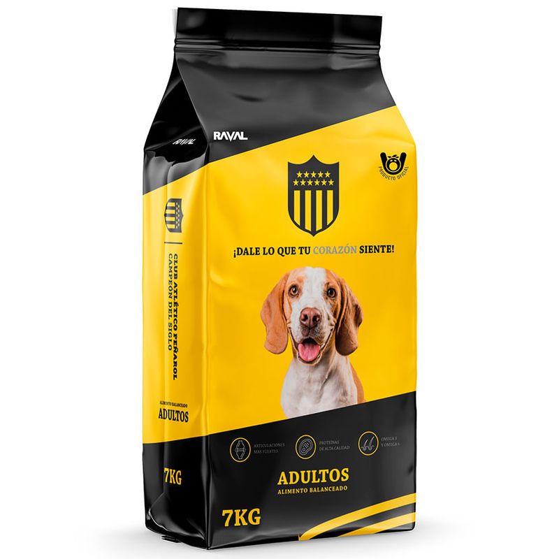 Alimento-para-perros-CRIOLLA-Peñarol-7-kg-0