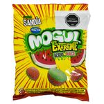 Gomas-MOGUL-Sandia-Extreme-500-g-0